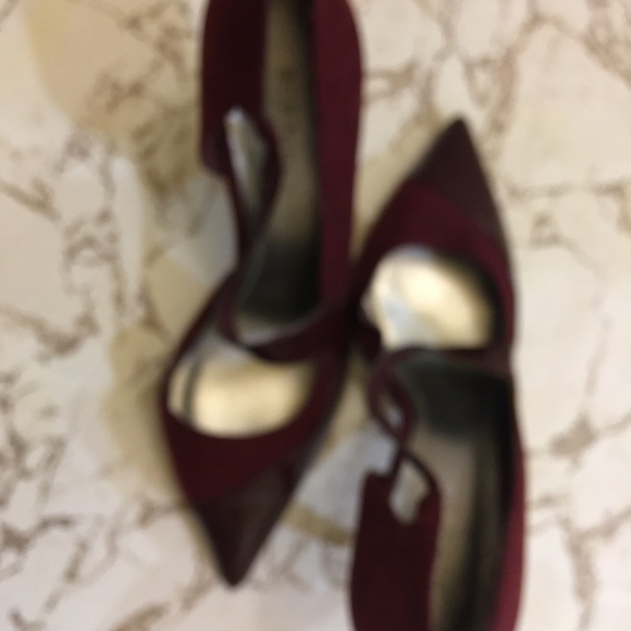 BCBGeneration 👠 - Picture 9 of 14